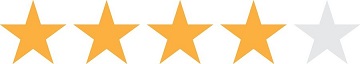 4-stars