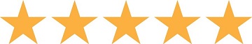 5-stars