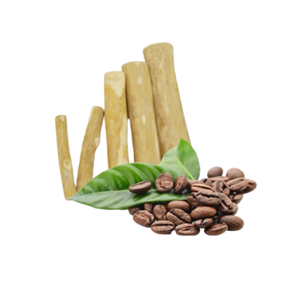 Coffee Wood For Dog