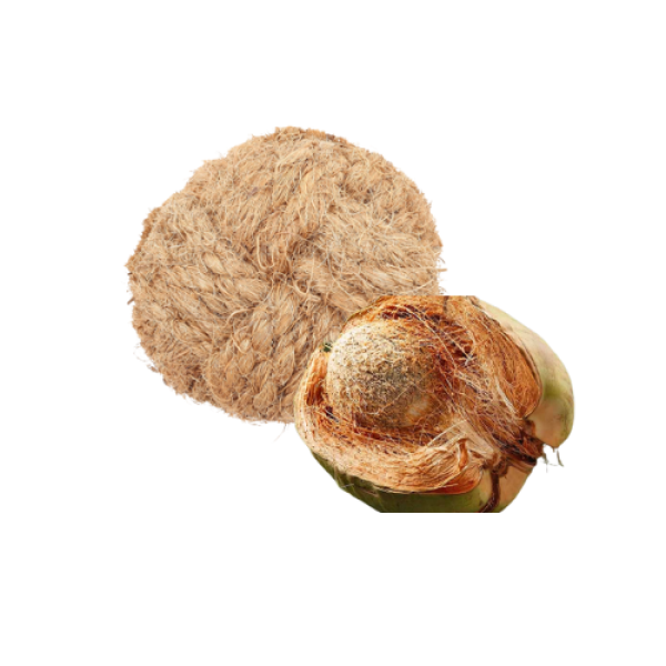 Coco Chew Ball For Dog